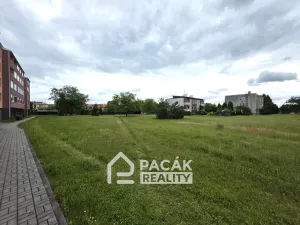 Prodej bytu 2+1, Brodek u Přerova, Sídliště Svobody, 59 m2