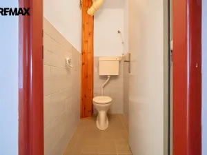 Prodej vícegeneračního domu, Červený Kostelec - Lhota za Červeným Kostelcem, 240 m2
