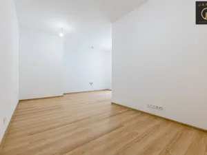 Prodej bytu 2+kk, Jáchymov, náměstí Republiky, 51 m2