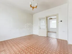 Prodej rodinného domu, Hradec Králové - Slezské Předměstí, Blahoslavova, 65 m2