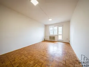 Prodej bytu 2+1, Hodonín, Družstevní čtvrť, 55 m2