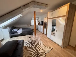 Prodej rodinného domu, Všeradice, 402 m2
