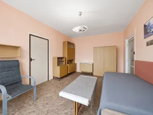 Prodej bytu 2+1, Olomouc - Neředín, Dělnická, 54 m2