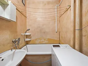 Prodej bytu 2+1, Olomouc - Neředín, Dělnická, 54 m2