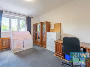 Prodej rodinného domu, Ostrava, Muglinovská, 258 m2