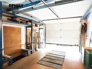 Prodej rodinného domu, Kyjov, 105 m2