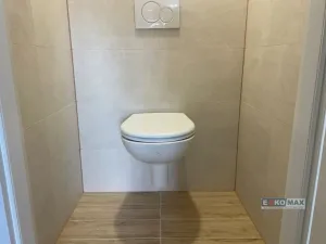 Pronájem bytu 3+1, Břeclav - Charvátská Nová Ves, Na Valtické, 70 m2