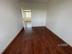 Pronájem bytu 3+1, Břeclav - Charvátská Nová Ves, Na Valtické, 70 m2