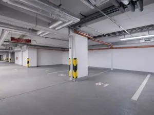 Prodej bytu 3+kk, Praha, 91 m2