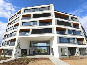 Prodej obchodního prostoru, Praha - Hlubočepy, Dostalové, 51 m2