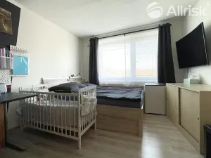 Prodej rodinného domu, Těšany, 129 m2