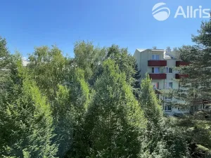 Prodej bytu 3+1, Brno, Černého, 72 m2