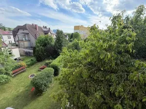 Prodej rodinného domu, Jihlava, Bratří Čapků, 330 m2