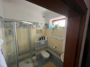 Prodej rodinného domu, Jihlava, Bratří Čapků, 330 m2