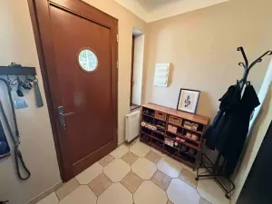 Prodej rodinného domu, Jihlava, Bratří Čapků, 330 m2