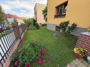 Prodej rodinného domu, Jihlava, Bratří Čapků, 330 m2
