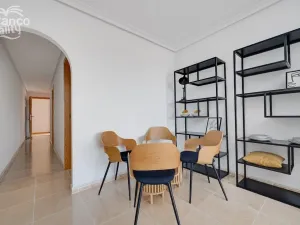 Prodej bytu 4+kk, San Fulgencio, Alicante, Španělsko, 93 m2