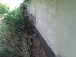 Prodej skladu, Zlín, 17 m2