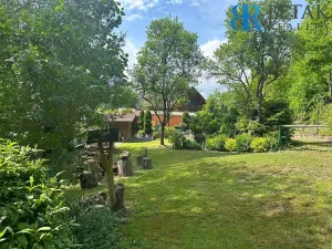 Prodej rodinného domu, Hlinsko, 150 m2