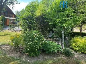 Prodej rodinného domu, Hlinsko, 150 m2