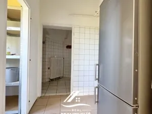 Pronájem restaurace, Ostrava - Muglinov, Muglinovská, 100 m2