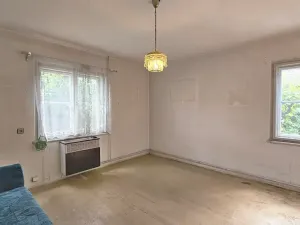 Prodej rodinného domu, Kolín, Tůmova, 75 m2