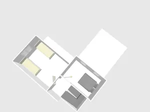 Prodej rodinného domu, Kolín, Tůmova, 75 m2