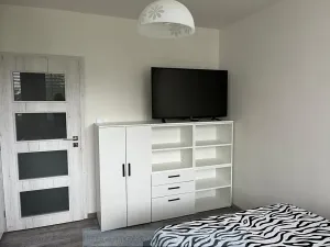 Pronájem pokoje, Praha - Řepy, 23 m2