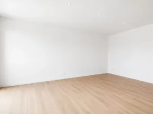 Prodej bytu 2+1, Pelhřimov, Osvobození, 60 m2