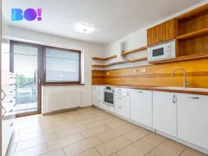 Prodej rodinného domu, Vřesina, Hřbitovní, 202 m2