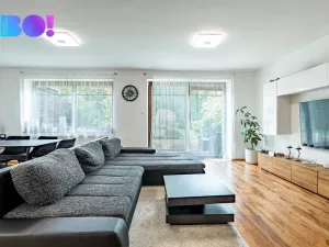 Prodej rodinného domu, Vřesina, Hřbitovní, 202 m2