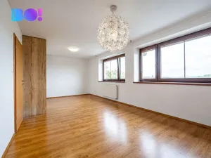 Prodej rodinného domu, Vřesina, Hřbitovní, 202 m2