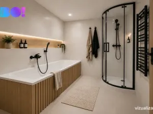 Prodej rodinného domu, Vřesina, Hřbitovní, 202 m2