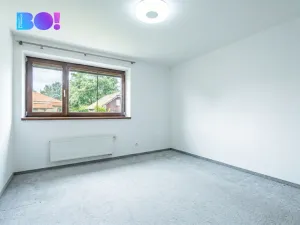 Prodej rodinného domu, Vřesina, Hřbitovní, 202 m2