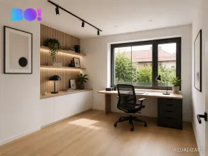Prodej rodinného domu, Vřesina, Hřbitovní, 202 m2