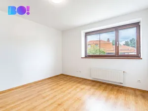 Prodej rodinného domu, Vřesina, Hřbitovní, 202 m2
