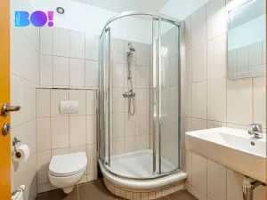 Prodej rodinného domu, Vřesina, Hřbitovní, 202 m2