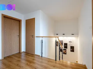 Prodej rodinného domu, Vřesina, Hřbitovní, 202 m2