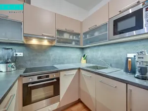 Pronájem bytu 2+kk, Olomouc - Řepčín, Aloise Rašína, 65 m2