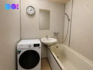 Prodej bytu 3+1, Brno, Musorgského, 75 m2