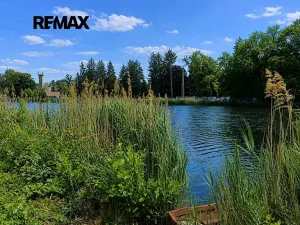 Prodej chaty, Nymburk, 46 m2