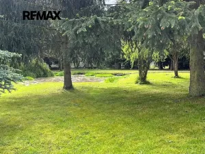 Prodej rodinného domu, Chocenice, 83 m2