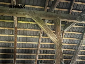 Prodej rodinného domu, Chocenice, 83 m2