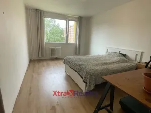 Pronájem bytu 3+1, Ústí nad Labem - Neštěmice, Sibiřská, 80 m2