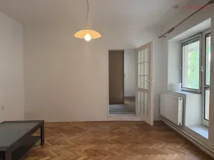 Prodej rodinného domu, Uherský Ostroh - Ostrožské Předměstí, Spodní, 157 m2