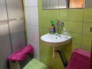 Prodej rodinného domu, Mnichovo Hradiště, 126 m2