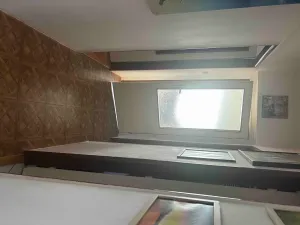 Prodej rodinného domu, Mnichovo Hradiště, 126 m2