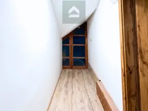 Pronájem bytu 2+1, Plzeň, Plovární, 42 m2