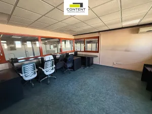 Prodej skladu, Brno - Maloměřice, Kulkova, 6100 m2
