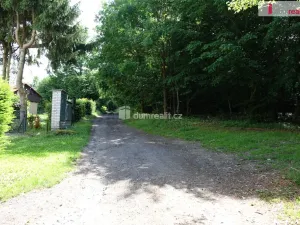 Prodej chaty, Soutice - Černýš, 48 m2